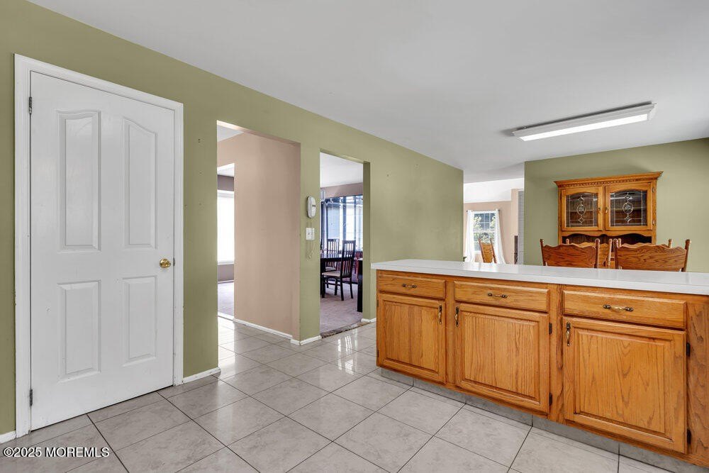 Toms River, New Jersey, 08755, United States, 4 Bedrooms Bedrooms, ,3.5 BathroomsBathrooms,Residential,Forsale,1966069