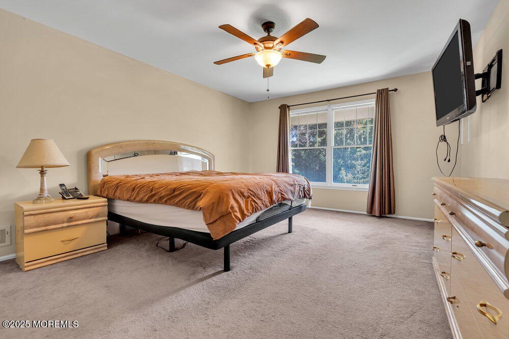 Toms River, New Jersey, 08755, United States, 4 Bedrooms Bedrooms, ,3.5 BathroomsBathrooms,Residential,Forsale,1966069