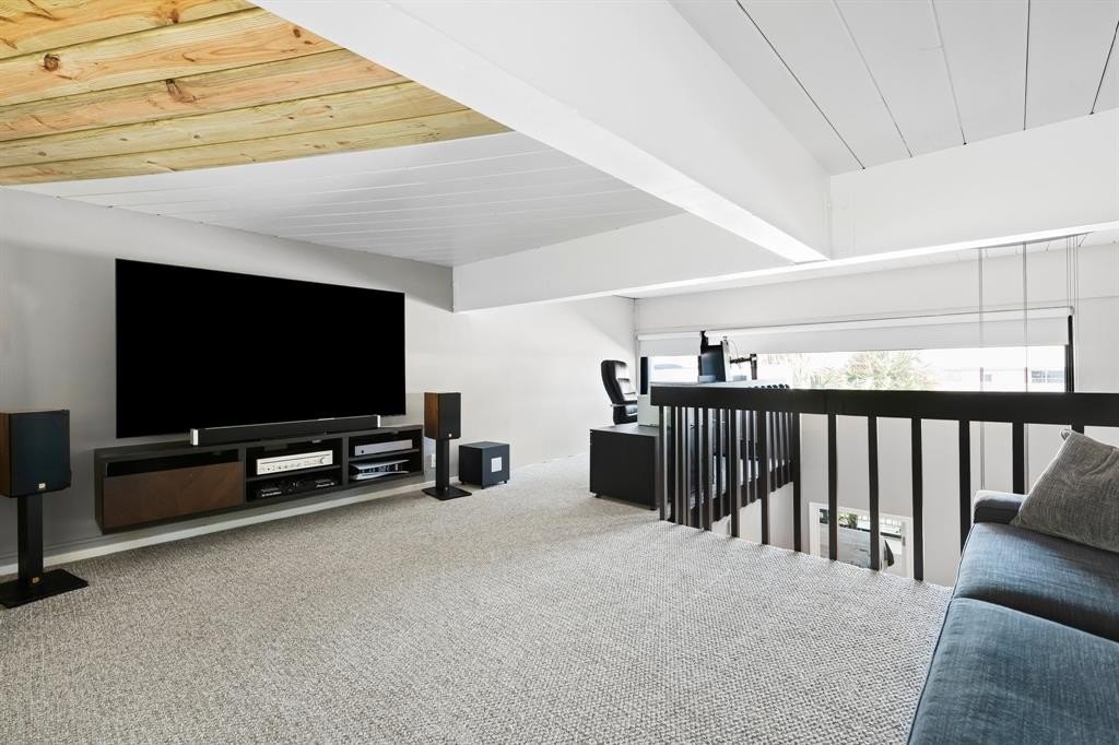 Fort Lauderdale, Florida, 33308, United States, 2 Bedrooms Bedrooms, ,2.5 BathroomsBathrooms,Residential,Forsale,1968239