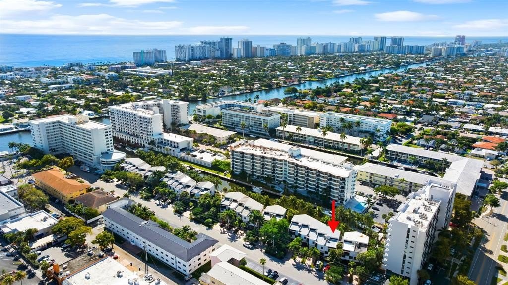 Fort Lauderdale, Florida, 33308, United States, 2 Bedrooms Bedrooms, ,2.5 BathroomsBathrooms,Residential,Forsale,1968239