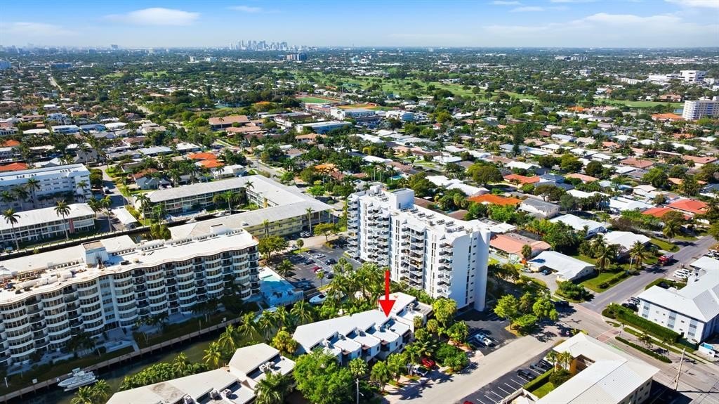 Fort Lauderdale, Florida, 33308, United States, 2 Bedrooms Bedrooms, ,2.5 BathroomsBathrooms,Residential,Forsale,1968239