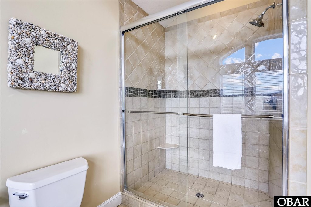 Duck, North Carolina, 27949, United States, 5 Bedrooms Bedrooms, ,5.5 BathroomsBathrooms,Residential,Forsale,2010256