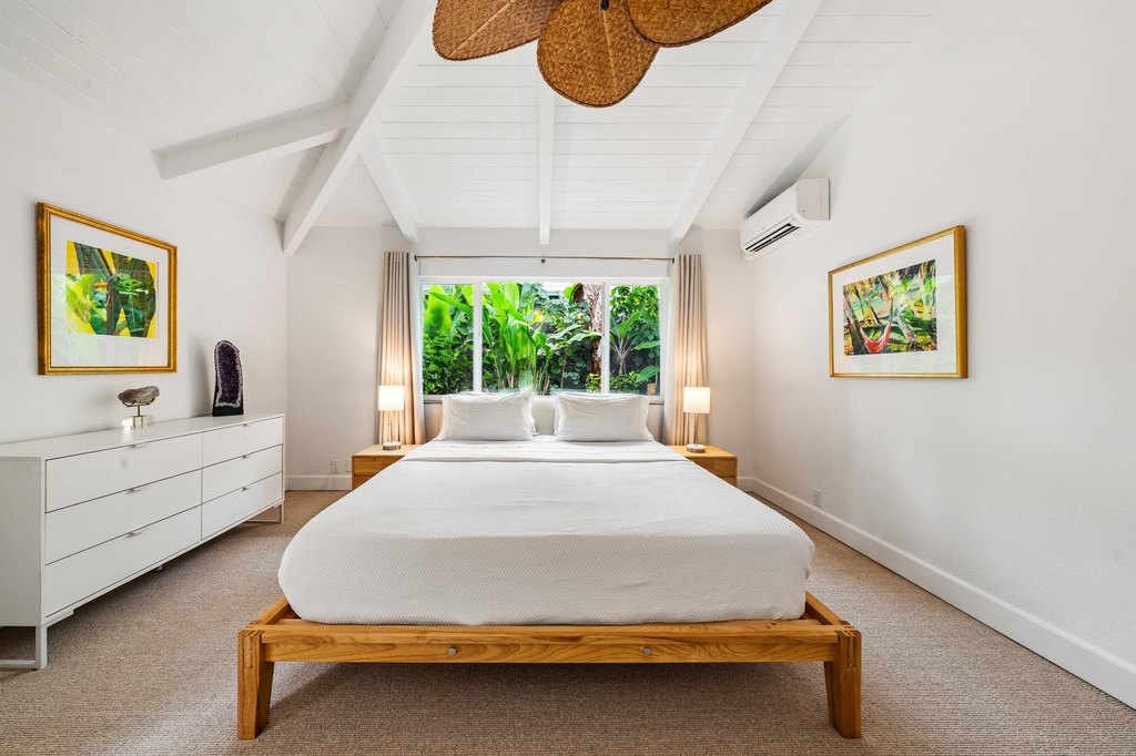 Kihei, Hawaii, 96753, United States, 4 Bedrooms Bedrooms, ,3.5 BathroomsBathrooms,Residential,Forsale,2009550