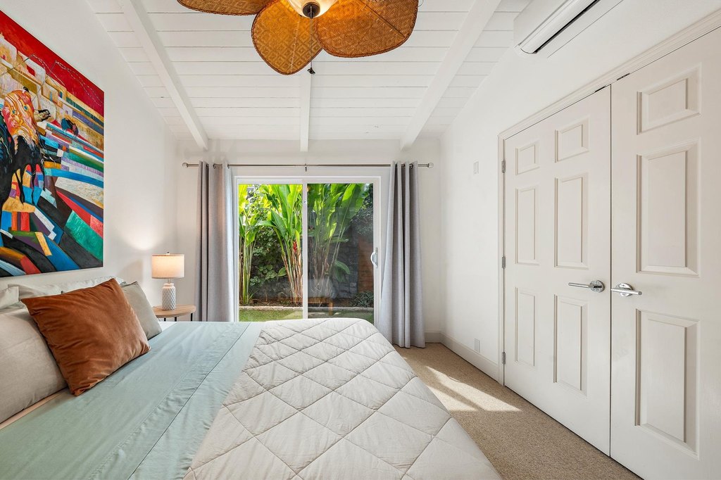 Kihei, Hawaii, 96753, United States, 4 Bedrooms Bedrooms, ,3.5 BathroomsBathrooms,Residential,Forsale,2009550