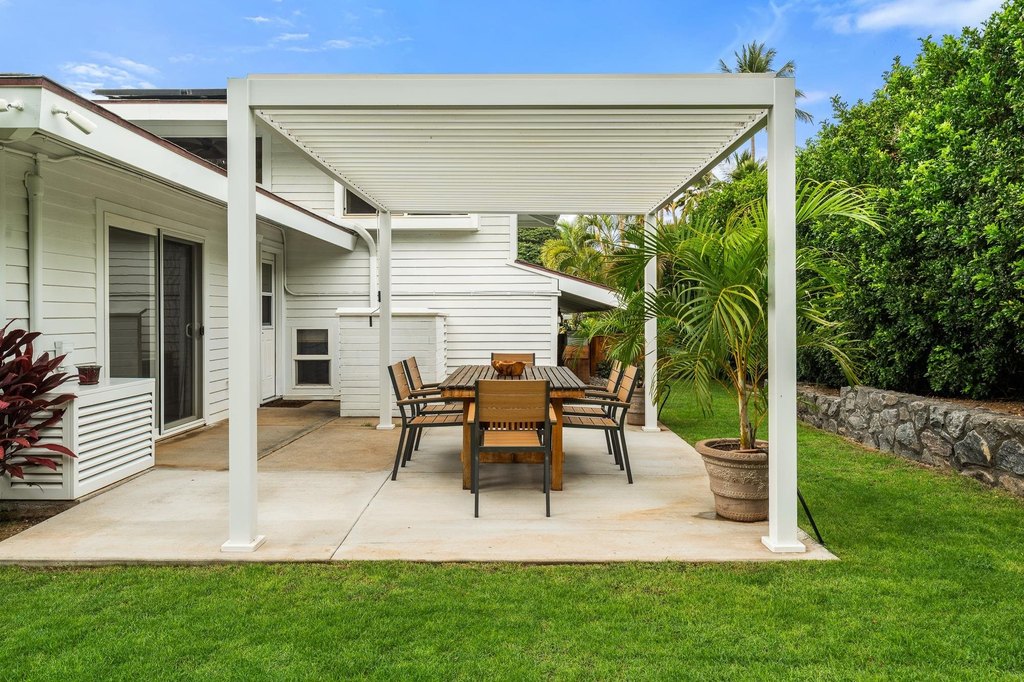 Kihei, Hawaii, 96753, United States, 4 Bedrooms Bedrooms, ,3.5 BathroomsBathrooms,Residential,Forsale,2009550