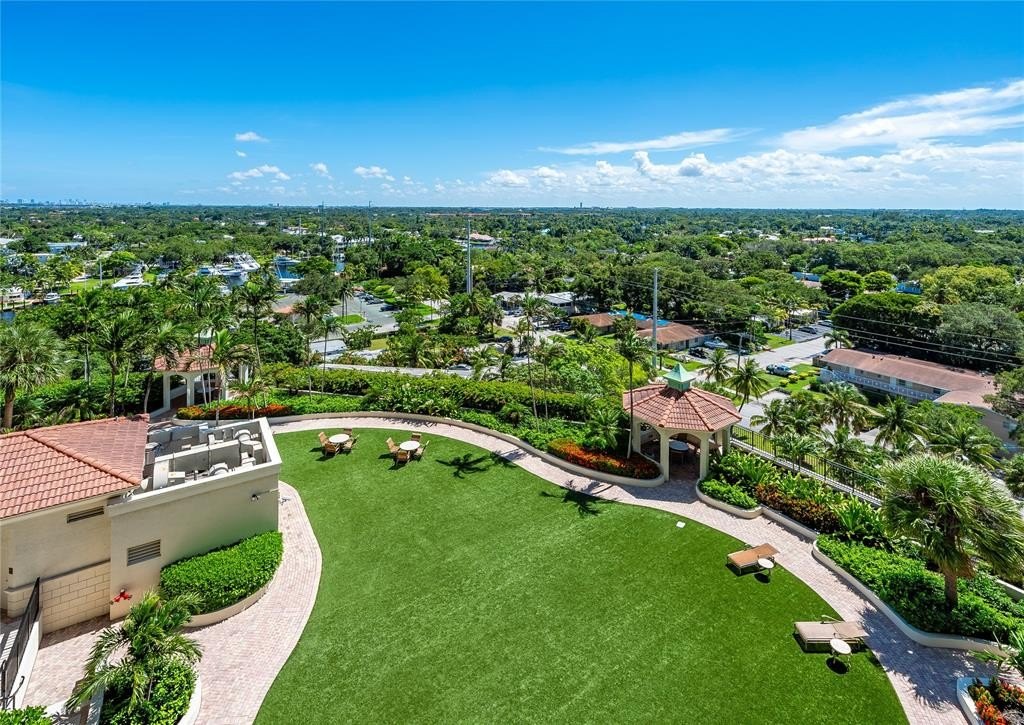 Fort Lauderdale, Florida, 33312, United States, 2 Bedrooms Bedrooms, ,2 BathroomsBathrooms,Residential,Forsale,2011654