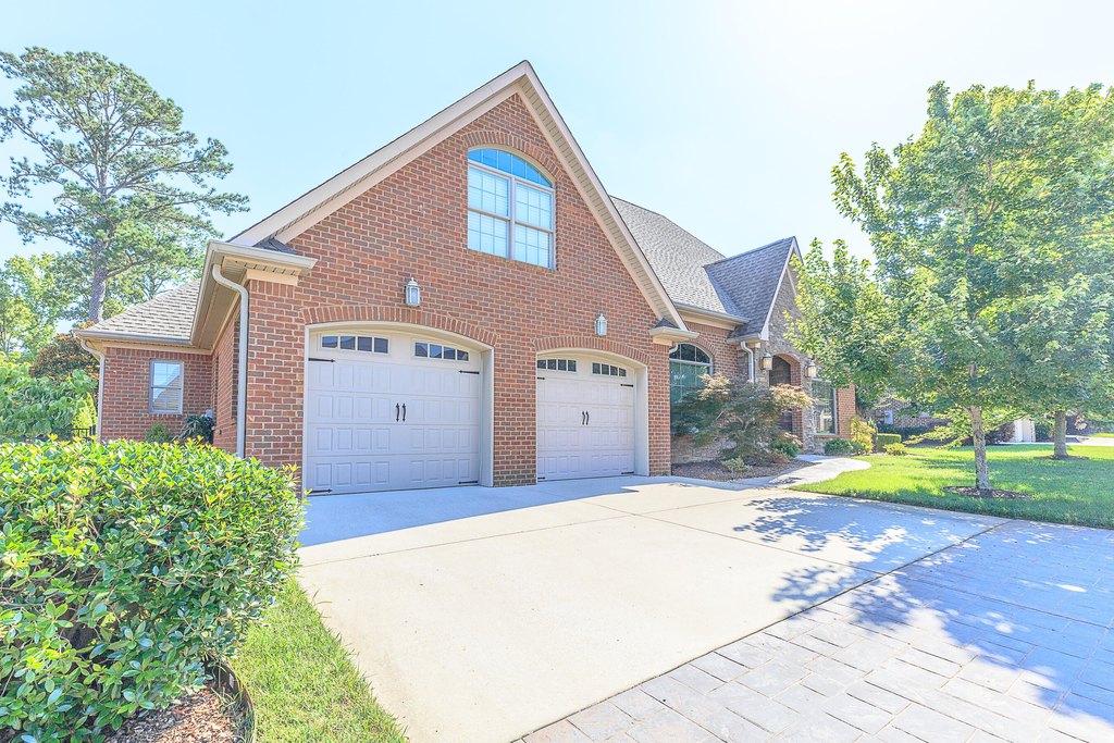 Chattanooga, Tennessee, 37421, United States, 3 Bedrooms Bedrooms, ,2.5 BathroomsBathrooms,Residential,Forsale,1963582