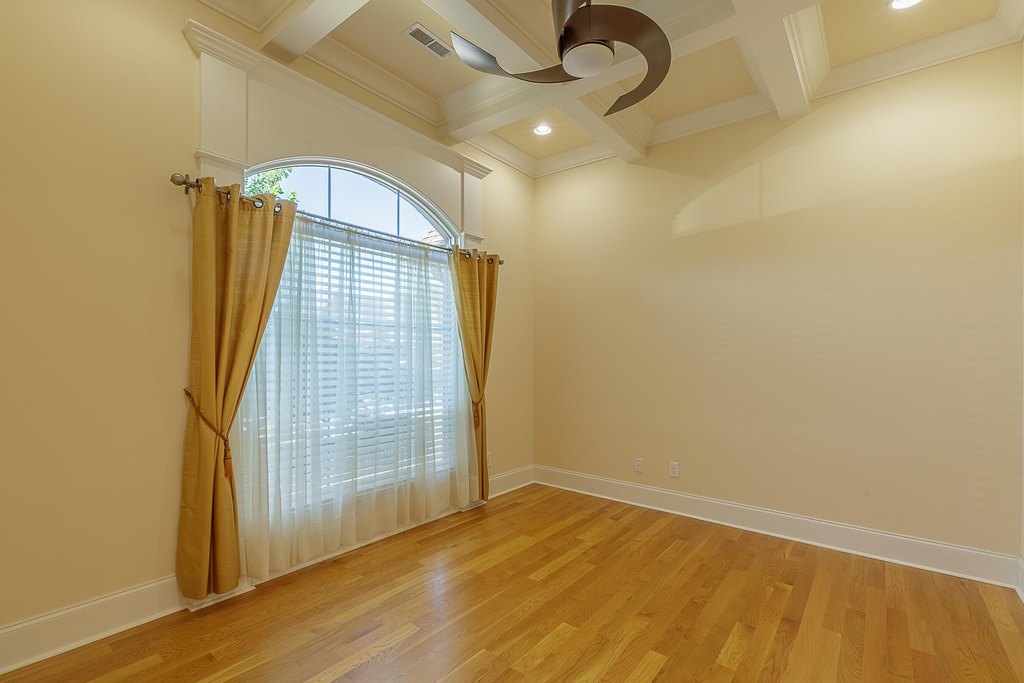 Chattanooga, Tennessee, 37421, United States, 3 Bedrooms Bedrooms, ,2.5 BathroomsBathrooms,Residential,Forsale,1963582