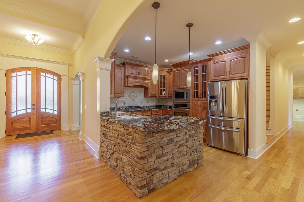 Chattanooga, Tennessee, 37421, United States, 3 Bedrooms Bedrooms, ,2.5 BathroomsBathrooms,Residential,Forsale,1963582