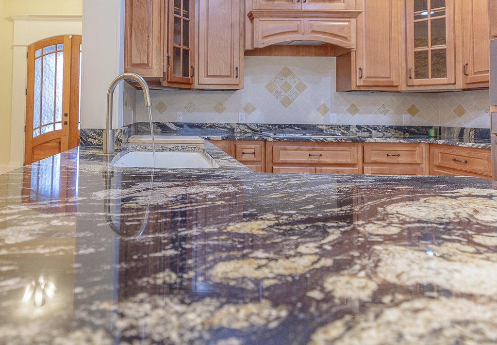 Chattanooga, Tennessee, 37421, United States, 3 Bedrooms Bedrooms, ,2.5 BathroomsBathrooms,Residential,Forsale,1963582