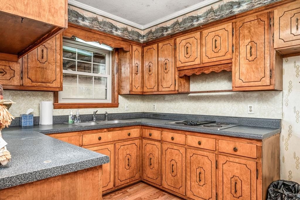 Monroe, Tennessee, 38573, United States, 3 Bedrooms Bedrooms, ,1.5 BathroomsBathrooms,Residential,Forsale,2010937