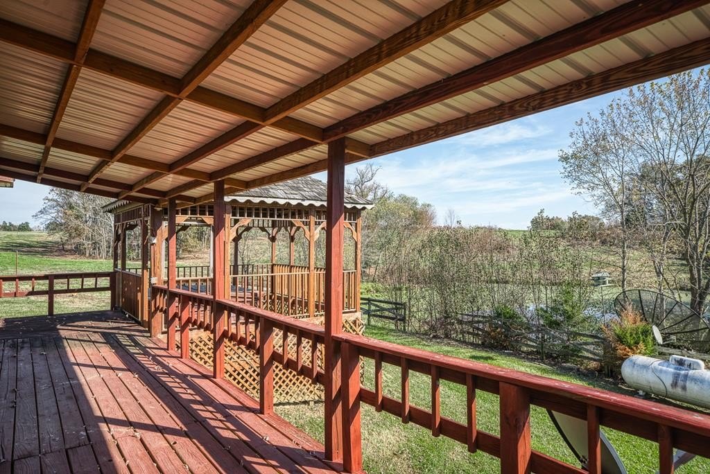 Monroe, Tennessee, 38573, United States, 3 Bedrooms Bedrooms, ,1.5 BathroomsBathrooms,Residential,Forsale,2010937