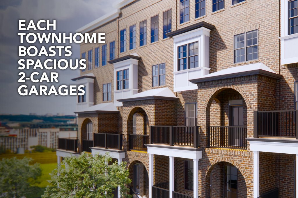 Chattanooga, Tennessee, 37403, United States, 4 Bedrooms Bedrooms, ,4.5 BathroomsBathrooms,Residential,Forsale,2009544