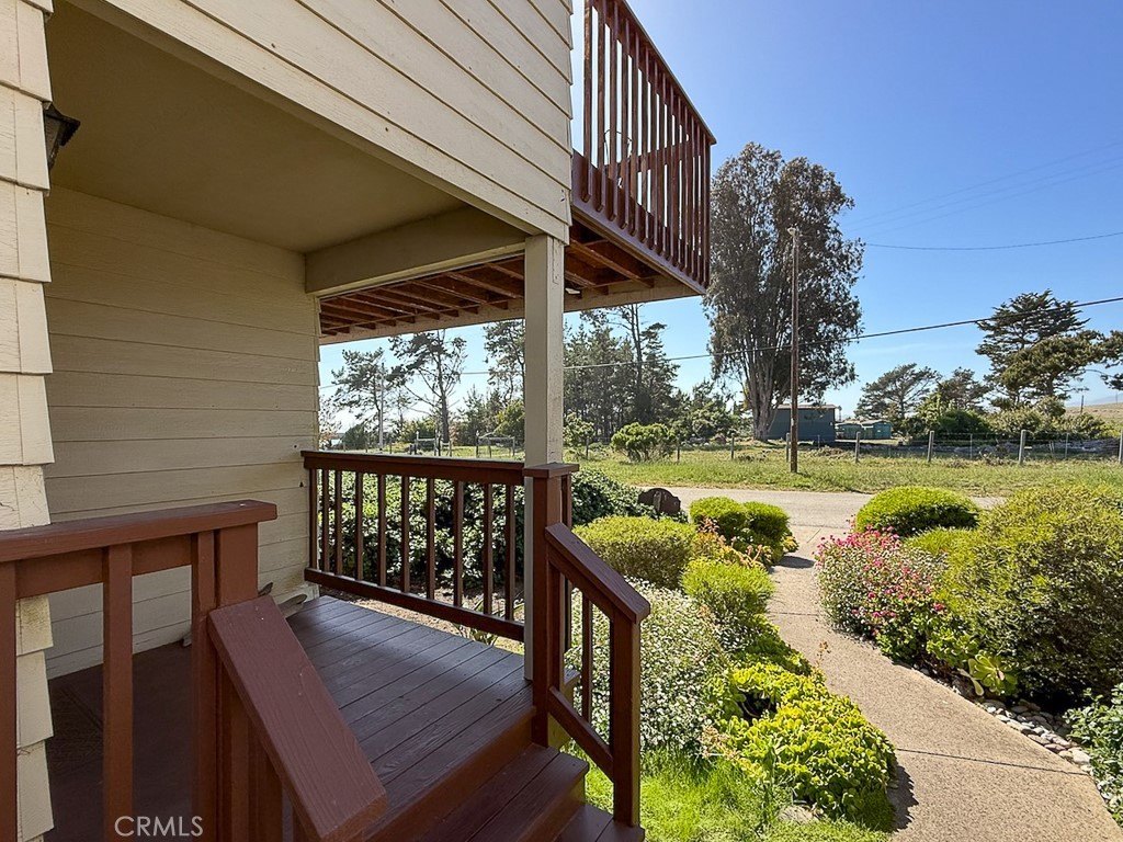 San Simeon, California, 93452, United States, 2 Bedrooms Bedrooms, ,2 BathroomsBathrooms,Residential,Forsale,1967191