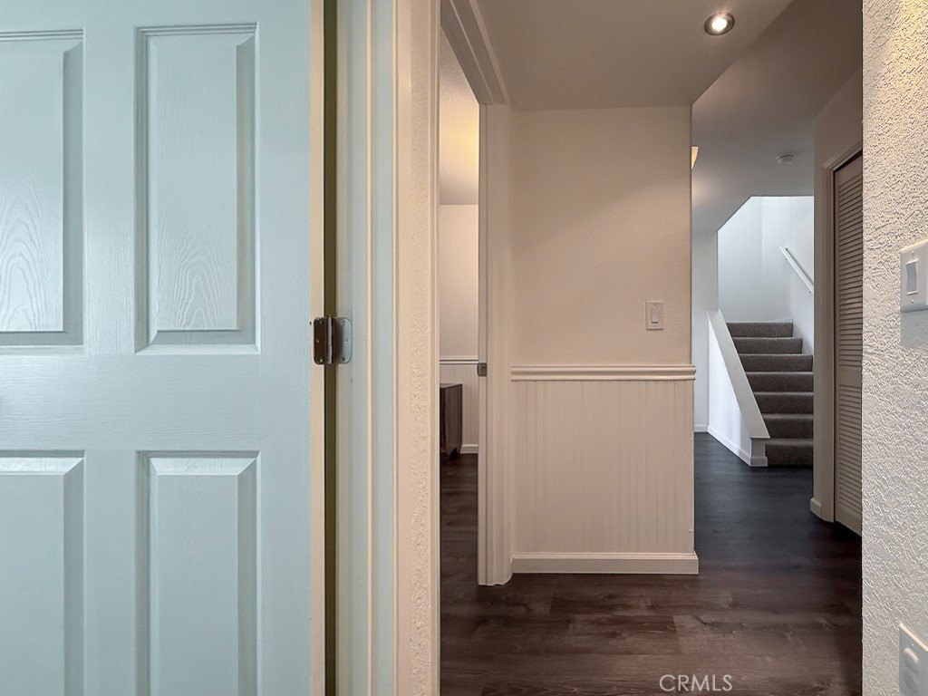 San Simeon, California, 93452, United States, 2 Bedrooms Bedrooms, ,2 BathroomsBathrooms,Residential,Forsale,1967191