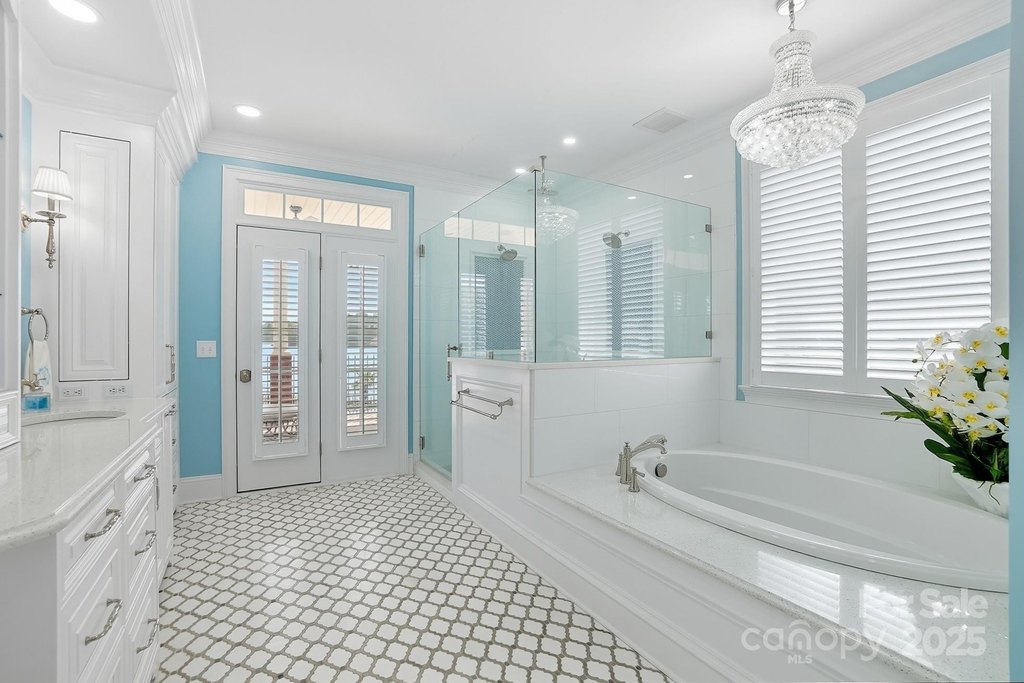 Belmont, North Carolina, 28012, United States, 3 Bedrooms Bedrooms, ,3.5 BathroomsBathrooms,Residential,Forsale,1985974