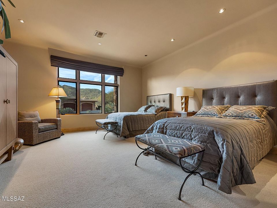 Oro Valley, Arizona, 85755, United States, 3 Bedrooms Bedrooms, ,3 BathroomsBathrooms,Residential,Forsale,2009548