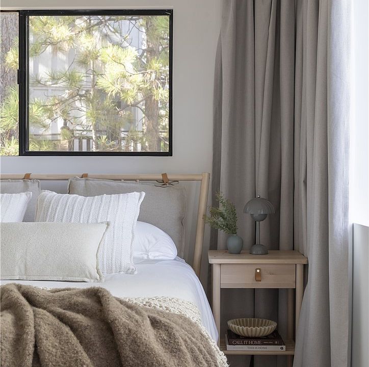 Lake Arrowhead, California, 92352, United States, 3 Bedrooms Bedrooms, ,3 BathroomsBathrooms,Residential,Forsale,2004866