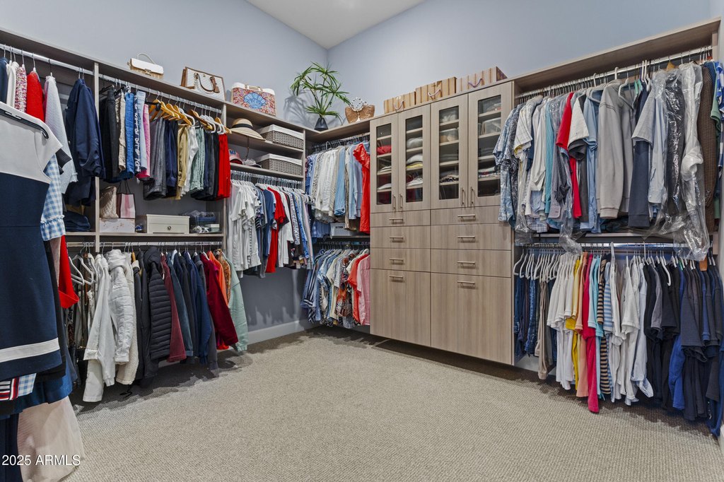 Scottsdale, Arizona, 85266, United States, 3 Bedrooms Bedrooms, ,3.5 BathroomsBathrooms,Residential,Forsale,2004942