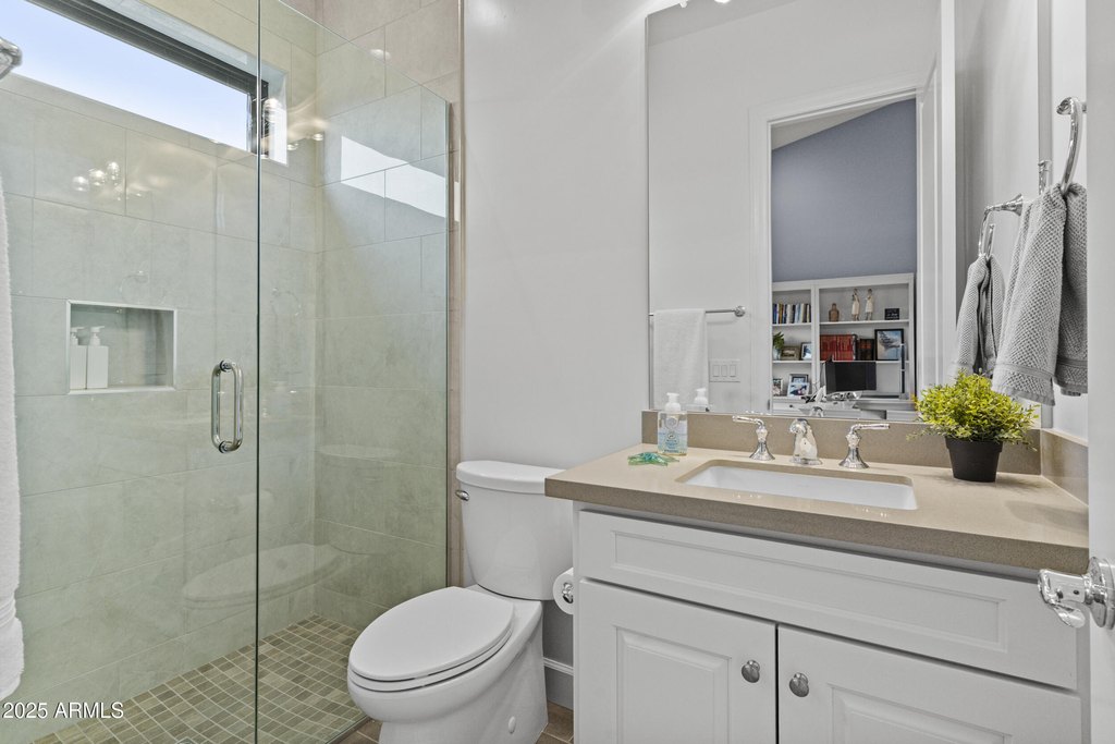 Scottsdale, Arizona, 85266, United States, 3 Bedrooms Bedrooms, ,3.5 BathroomsBathrooms,Residential,Forsale,2004942