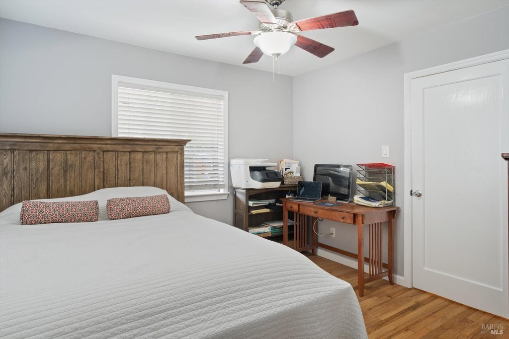 Santa Rosa, California, 95407, United States, 2 Bedrooms Bedrooms, ,1 BathroomBathrooms,Residential,Forsale,1985915