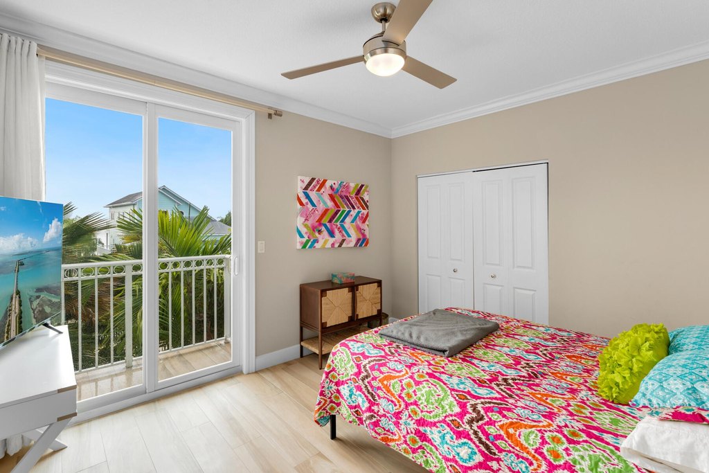 Key Largo, Florida, 33037, United States, 5 Bedrooms Bedrooms, ,3.5 BathroomsBathrooms,Residential,Forsale,1971978