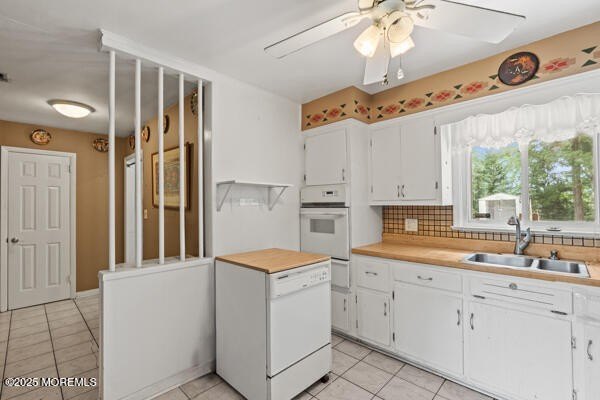 Tinton Falls, New Jersey, 07724, United States, 5 Bedrooms Bedrooms, ,2.5 BathroomsBathrooms,Residential,Forsale,1972265