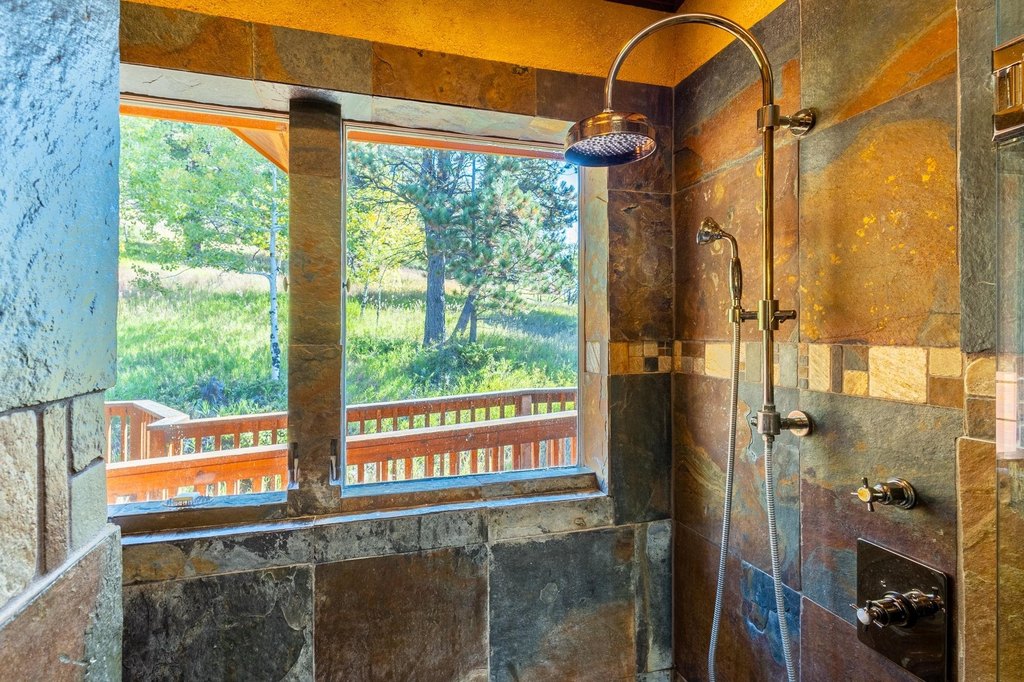 Sturgis, South Dakota, 57785, United States, 4 Bedrooms Bedrooms, ,3 BathroomsBathrooms,Residential,Forsale,1962250