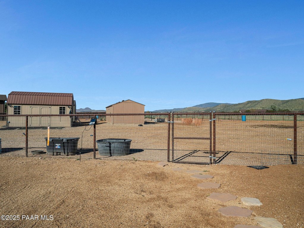 Prescott Valley, Arizona, 86315, United States, 4 Bedrooms Bedrooms, ,2 BathroomsBathrooms,Residential,Forsale,1968229