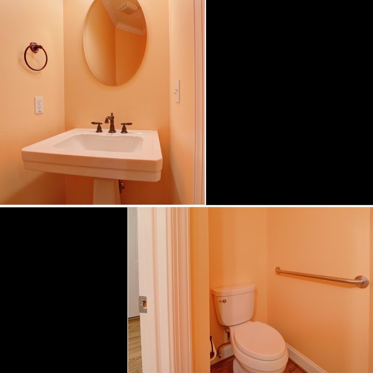 Ringgold, Georgia, 30736, United States, 3 Bedrooms Bedrooms, ,2.5 BathroomsBathrooms,Residential,Forsale,2011257