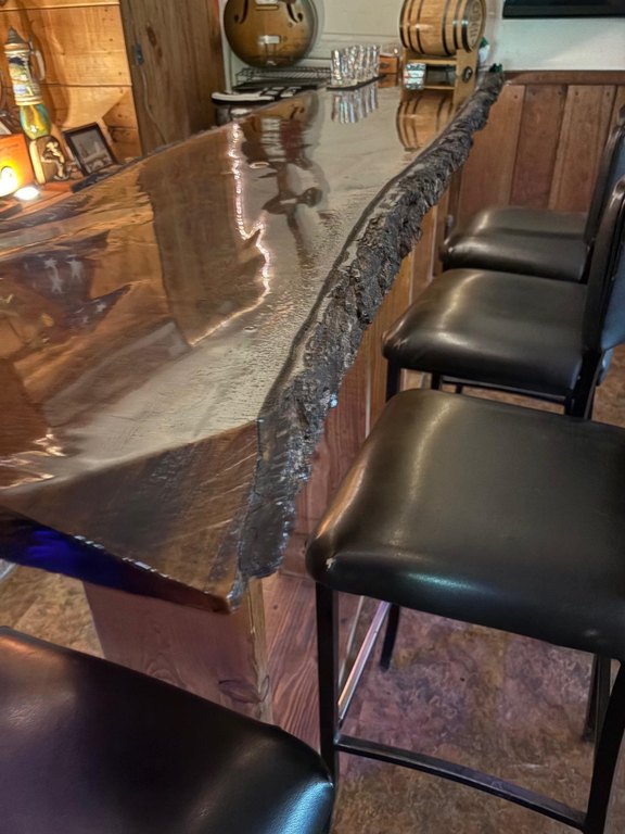 Kingston, New Hampshire, 03848, United States, 3 Bedrooms Bedrooms, ,2.5 BathroomsBathrooms,Residential,Forsale,2002414