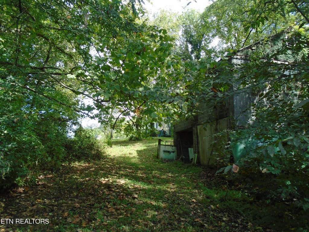 Friendsville, Tennessee, 37737, United States, 3 Bedrooms Bedrooms, ,2 BathroomsBathrooms,Residential,Forsale,1973588