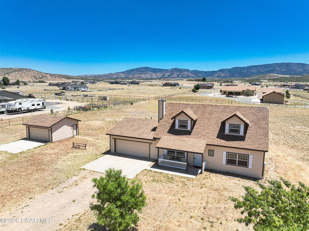 Prescott Valley, Arizona, 86315, United States, 3 Bedrooms Bedrooms, ,6.5 BathroomsBathrooms,Residential,Forsale,2011271