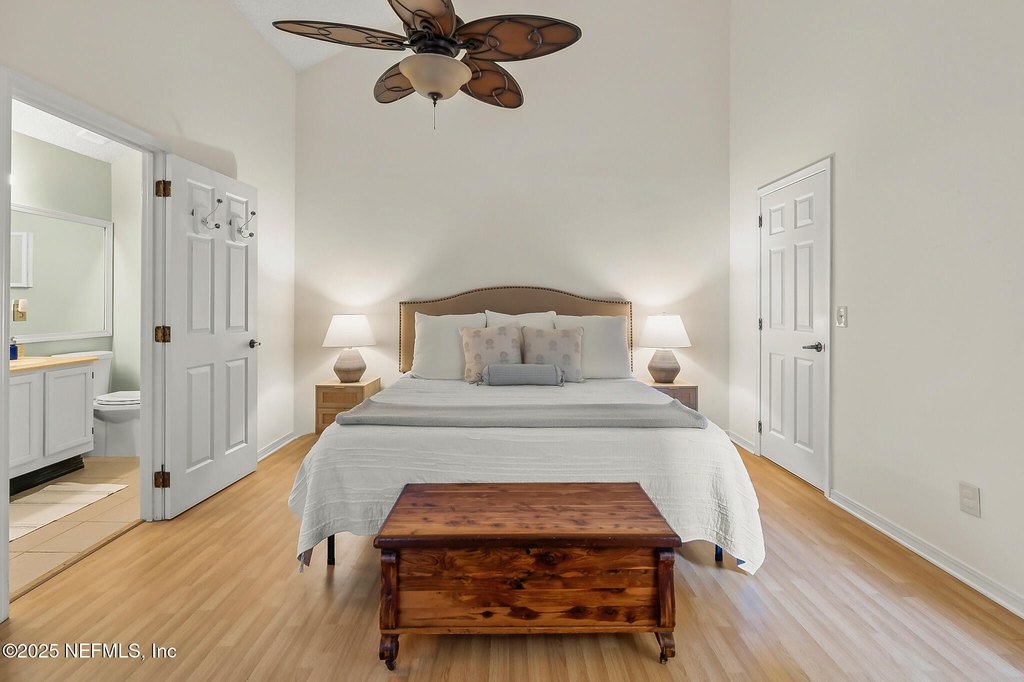 Ponte Vedra Beach, Florida, 32082, United States, 3 Bedrooms Bedrooms, ,2.5 BathroomsBathrooms,Residential,Forsale,1962017