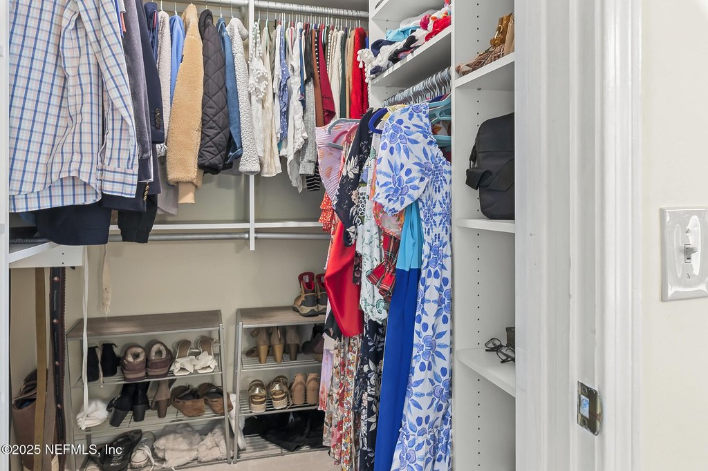 Ponte Vedra Beach, Florida, 32082, United States, 3 Bedrooms Bedrooms, ,2.5 BathroomsBathrooms,Residential,Forsale,1962017