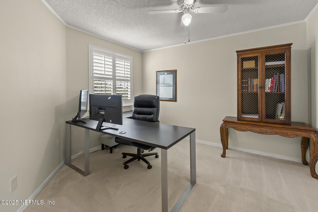 Ponte Vedra Beach, Florida, 32082, United States, 3 Bedrooms Bedrooms, ,2.5 BathroomsBathrooms,Residential,Forsale,1962017