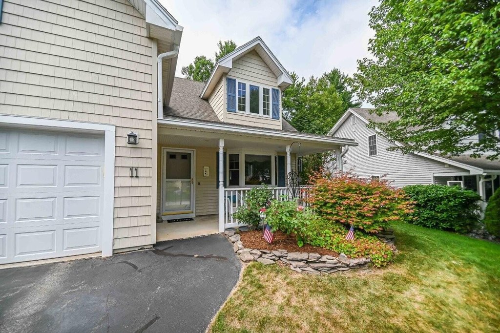 York, Maine, 03909, United States, 2 Bedrooms Bedrooms, ,2 BathroomsBathrooms,Residential,Forsale,1941227