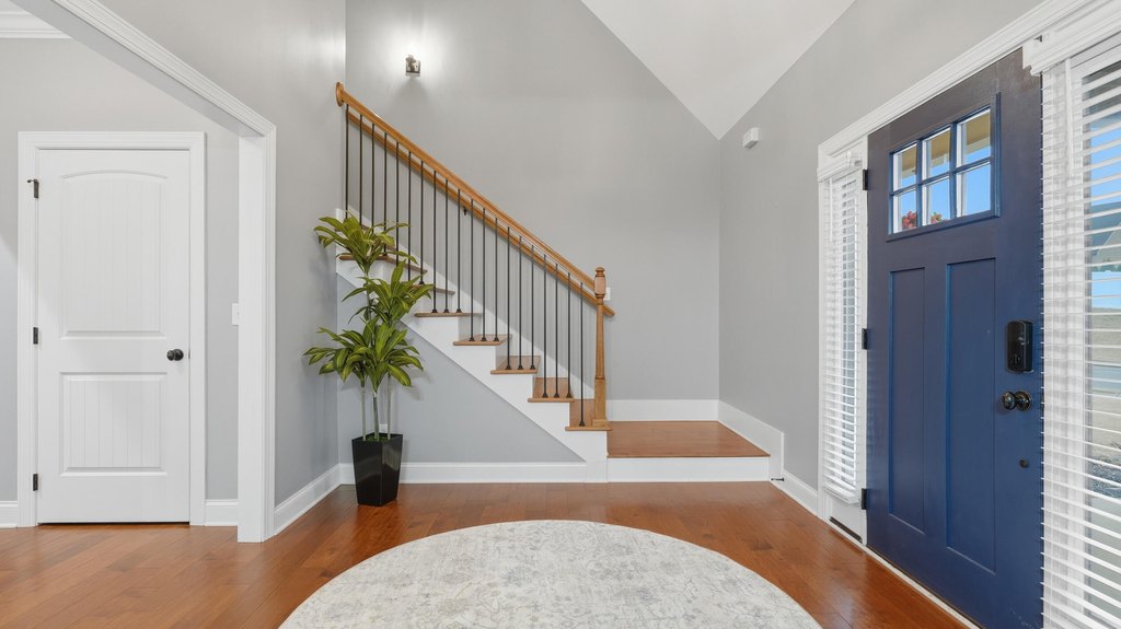 Ringgold, Georgia, 30736, United States, 5 Bedrooms Bedrooms, ,3 BathroomsBathrooms,Residential,Forsale,2009583