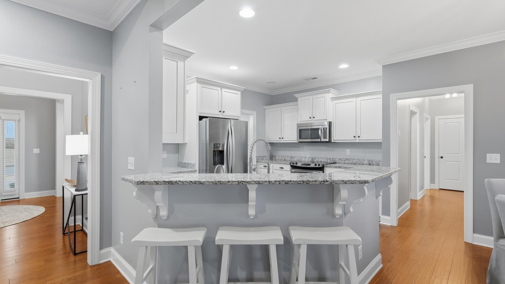 Ringgold, Georgia, 30736, United States, 5 Bedrooms Bedrooms, ,3 BathroomsBathrooms,Residential,Forsale,2009583