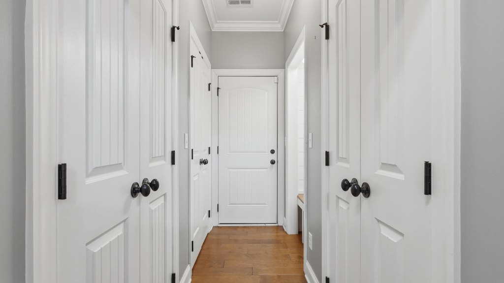 Ringgold, Georgia, 30736, United States, 5 Bedrooms Bedrooms, ,3 BathroomsBathrooms,Residential,Forsale,2009583