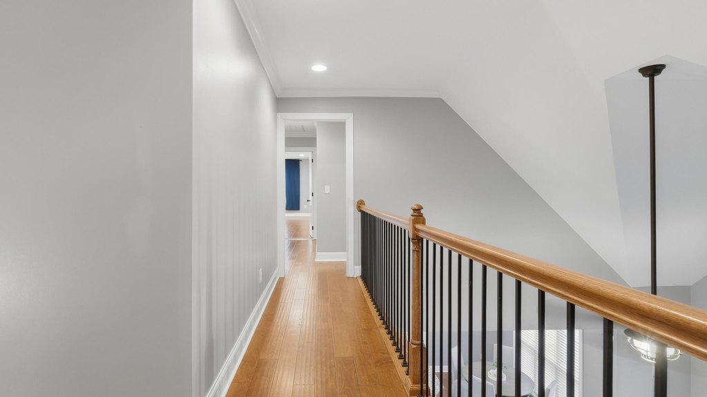 Ringgold, Georgia, 30736, United States, 5 Bedrooms Bedrooms, ,3 BathroomsBathrooms,Residential,Forsale,2009583