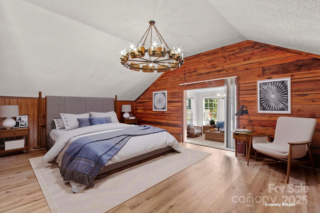 Kannapolis, North Carolina, 28081, United States, 6 Bedrooms Bedrooms, ,4 BathroomsBathrooms,Residential,Forsale,1985977