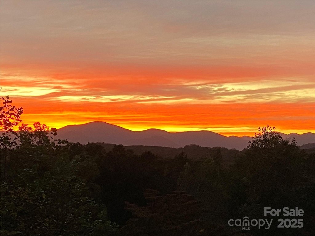 Rutherfordton, North Carolina, 28139, United States, 3 Bedrooms Bedrooms, ,2.5 BathroomsBathrooms,Residential,Forsale,1985989