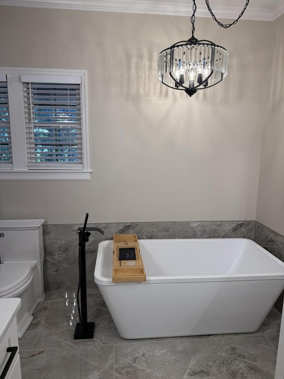 Flintstone, Georgia, 30725, United States, 5 Bedrooms Bedrooms, ,3.5 BathroomsBathrooms,Residential,Forsale,2004683