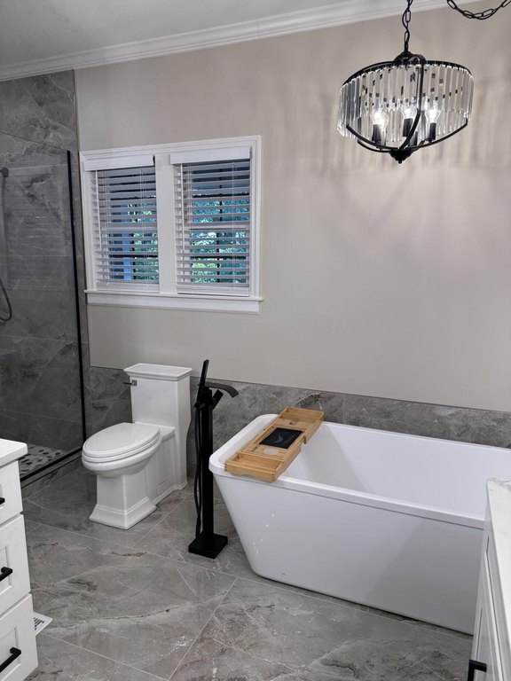 Flintstone, Georgia, 30725, United States, 5 Bedrooms Bedrooms, ,3.5 BathroomsBathrooms,Residential,Forsale,2004683