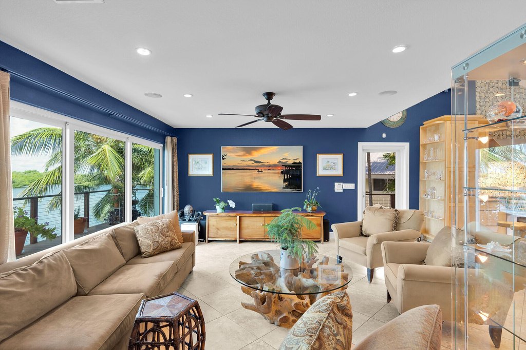 Plantation Key, Florida, 33070, United States, 3 Bedrooms Bedrooms, ,4 BathroomsBathrooms,Residential,Forsale,1971995