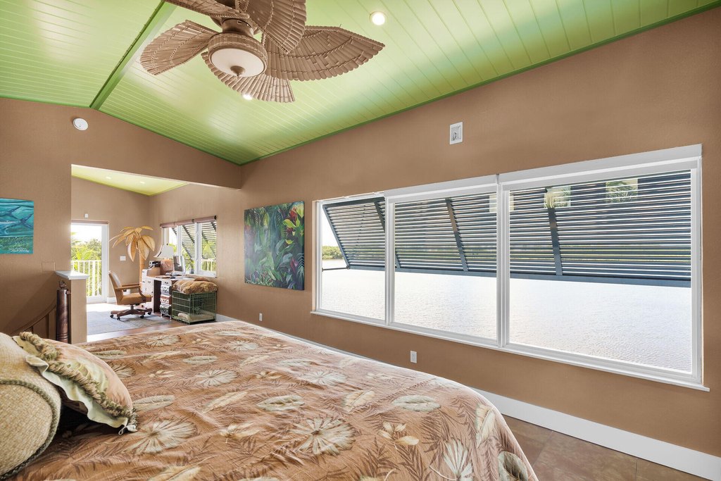 Plantation Key, Florida, 33070, United States, 3 Bedrooms Bedrooms, ,4 BathroomsBathrooms,Residential,Forsale,1971995