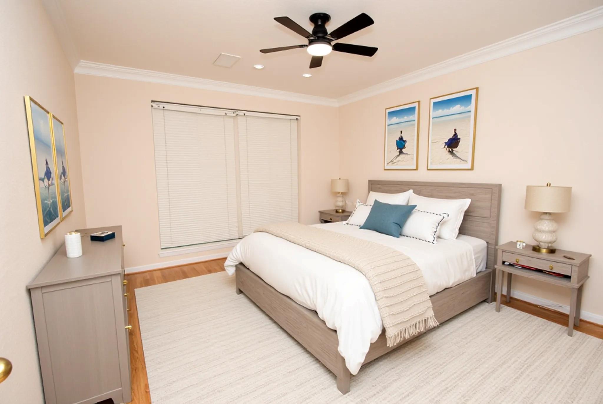 Houston, Texas, 77094, United States, 4 Bedrooms Bedrooms, ,3 BathroomsBathrooms,Residential,Forsale,1954122