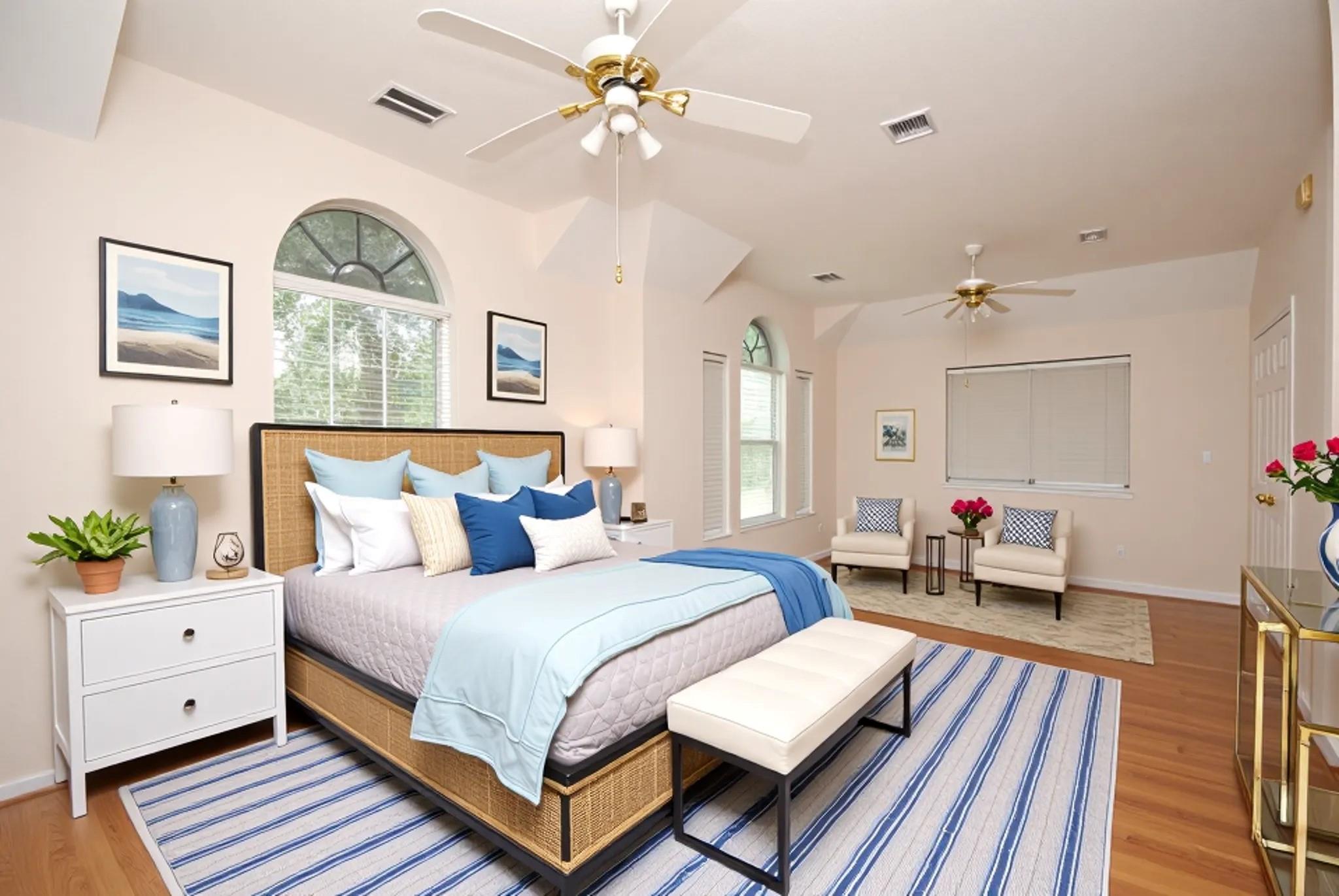 Houston, Texas, 77094, United States, 4 Bedrooms Bedrooms, ,3 BathroomsBathrooms,Residential,Forsale,1954122