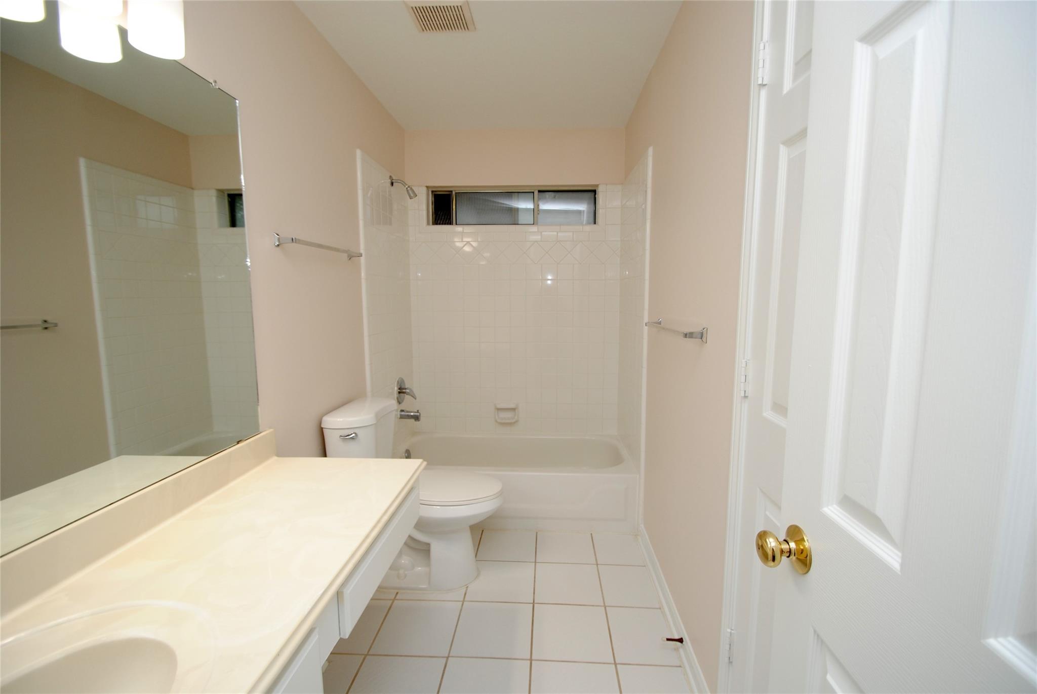 Houston, Texas, 77094, United States, 4 Bedrooms Bedrooms, ,3 BathroomsBathrooms,Residential,Forsale,1954122